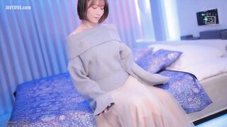 SNOS-233 If You Were On An Overnight Date With 'that' Ayaka Kawakit... Reducing Mosaic JAV