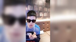 KOREAN BJ 2018021203 korean bj 002