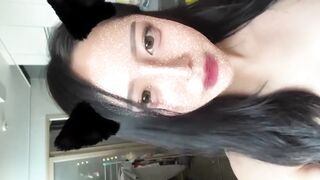 수정이 아프리카꼭노+인스타 상탈 라이브 korean porn vip