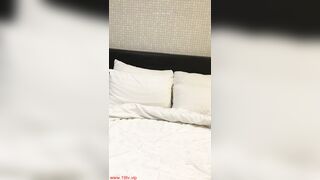 KOREAN BJ 2018021301 korean bj 001