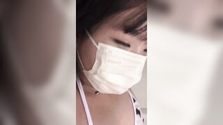 젖소 뚱녀 맘대로 따묵기 korean porn vip