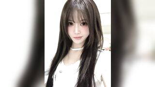 MAYU ASS LICKING 123903 1 KPOP ALLPOP