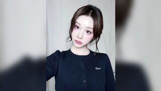 PHARITA DOUBLE PLEASURE 123904 1 KPOP ALLPOP