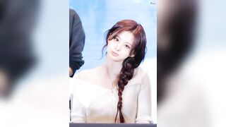 SULLYOON SUCKING COCK 124153 1 KPOP ALLPOP