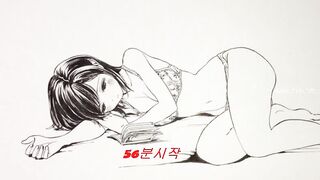 KOREAN BJ 2018022704 korean bj 001
