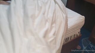 미카커플의 초대남 초청 - 완얼&수 3-3 korean porn vip