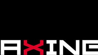 [무수정 유출]MXGS-884 요시자와 아키호 korean porn vip