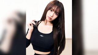 NATTY SHOWS BOOBS 125252 1 KPOP ALLPOP