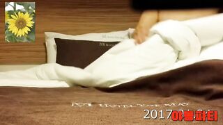 늙은장모 따먹는 미친사위 2탄 korean porn vip