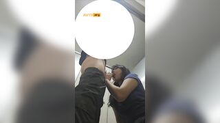 역대급 몸매 간단 korean porn vip