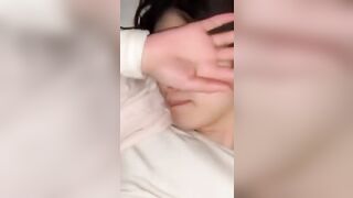 橘凜〇子さんこと富本●里子神〇女学院大学 jvip 110626 DUJuOp5Xw2Cs 0013