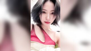 RYUJIN POV BLOWJOB 126292 1 KPOP ALLPOP