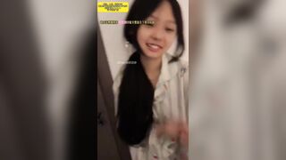 ハメ撮りワケあり家出少女と… jvip 110626 80oAgWAhGghX 0001