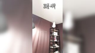 KOREAN BJ 2018040304 korean bj 001