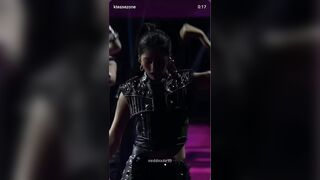 아이즈 안유진 거의 꼭노 할뻔 korean porn vip
