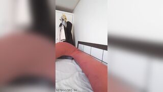 KOREAN BJ 2018041205 korean bj 001