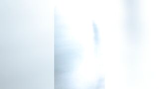 4k60fps高画質動画スカートの真下の光景 voyeur jp 11