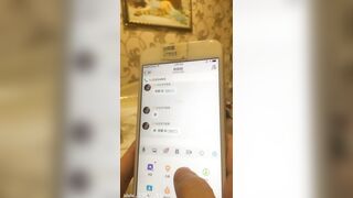 KOREAN BJ 2018052414 korean bj 001