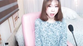 KOREAN BJ 2018052601 korean bj 001