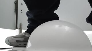 Toilet Voyeur sifangktv 2812-2814 2 07-140626