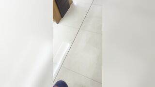 Toilet Voyeur sifangktv 2812-2814 3 16-140626
