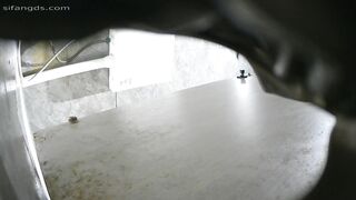 Toilet Voyeur sifangktv 2815-2817 1 (3)