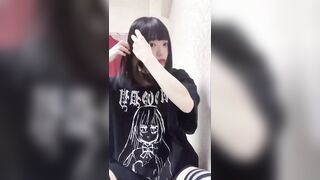 れあ jvip 140626 7w7SuS5o7seK04 0024