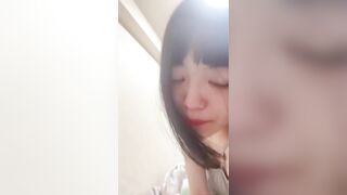 れあ jvip 140626 7w7SuS5o7seK04 0027