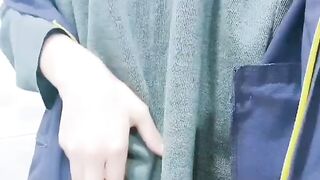 中身は見てからのお楽しみ♡今だけレアもの総まとめ jvip 140626 s2SmZdatZWfB43 0004