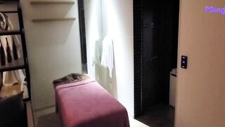 진성네토 - 레즈 마사지 korean porn vip