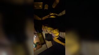 술 마시다 흥오른 커플 ㅋㅋ korean porn vip