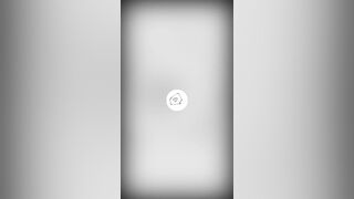 れあ　配信 8D8XPTRma3iF jvip (10)
