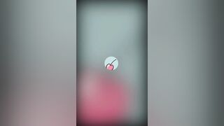 れあ　配信 8D8XPTRma3iF jvip (3)