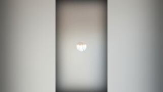 れあ　配信 8D8XPTRma3iF jvip (5)