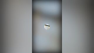 れあ　配信 8D8XPTRma3iF jvip (8)