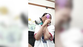 無泡姫のエチエチ生放送動画56本まとめ jvip 140626 7REvgEkUK0iU05 0001