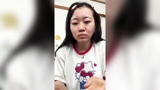 無泡姫のエチエチ生放送動画56本まとめ jvip 140626 7REvgEkUK0iU05 0002