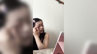 無泡姫のエチエチ生放送動画56本まとめ jvip 140626 7REvgEkUK0iU08 0001