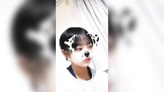 欲情シンママ他４名 jvip 140626 Ib3C4t7s9D3004 0007