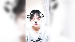 欲情シンママ他４名 jvip 140626 Ib3C4t7s9D3004 0009