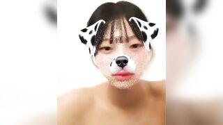 欲情シンママ他４名 jvip 140626 Ib3C4t7s9D3004 0011