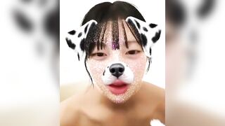 欲情シンママ他４名 jvip 140626 Ib3C4t7s9D3004 0020