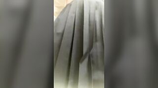 自撮りムチムチ女子バレー jvip 140626 gadTPbY4aq0A 0008