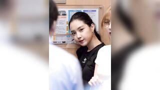 NAEUN LICKING 132960 1 KPOP ALLPOP