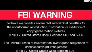 FC2PPV 4602472