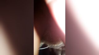 Singapore Upskirt Asian Leak ipcam (17)