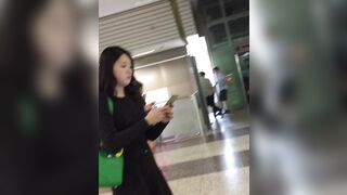 Singapore Upskirt Asian Leak ipcam 2 (30)