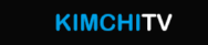 KimchiTV - Korean BJ Kimchi Girls Live Videos